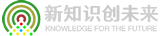 榆林市长江送变电工程有限责任公司